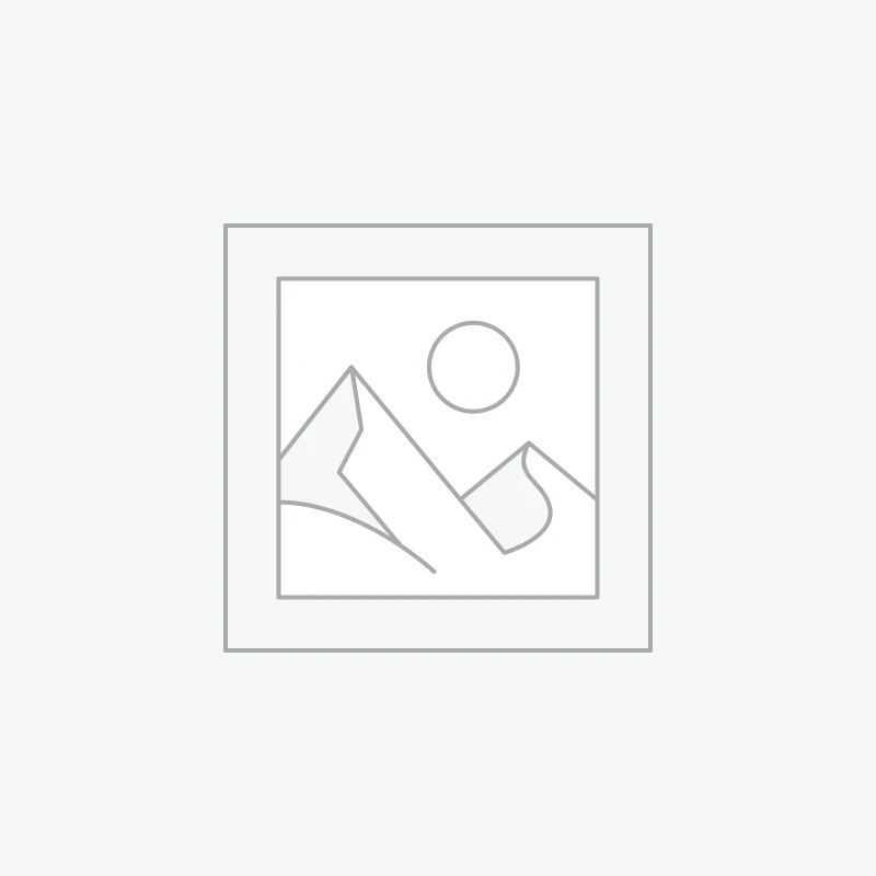 Mix Color Scented Tea Light Candles (25 Pc / Set)