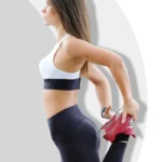 active activity athlete athletic healthy lifestyle 1629726 pxhere.com1