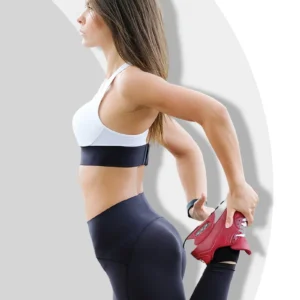 active activity athlete athletic healthy lifestyle 1629726 pxhere.com1