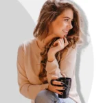 adult attire awake beautiful beverage brunette 1633649 pxhere.com1