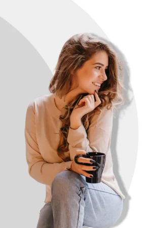 adult attire awake beautiful beverage brunette 1633649 pxhere.com1