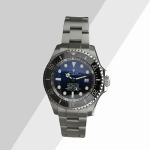 rolex 2171960 1280 1