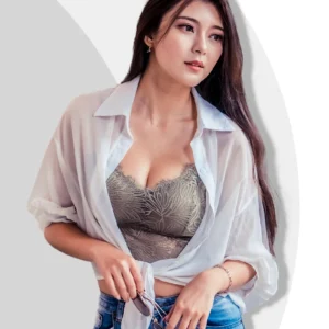 women lady model person photography wallpaper 1642525 pxhere.com1