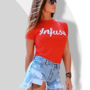 girl woman trunk summer leg model 178497 pxhere.com1