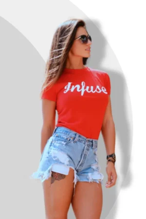 girl woman trunk summer leg model 178497 pxhere.com1