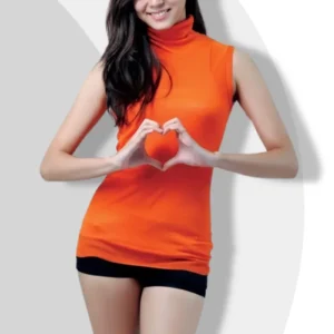 women lady model person photography wallpaper 1642044 pxhere.com1