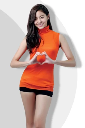 women lady model person photography wallpaper 1642044 pxhere.com1