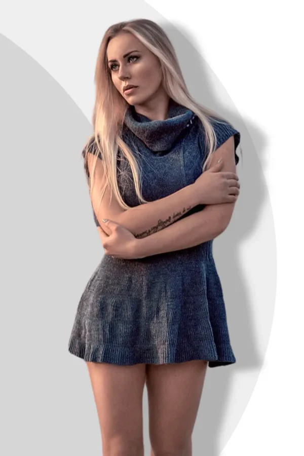 women lady model person photography wallpaper 1642530 pxhere.com1 women lady model person photography wallpaper 1642530 pxhere.com1