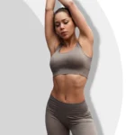 women lady model person photography wallpaper 1642637 pxhere.com1