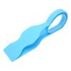 mattress lifter tool for easy bed sheet change (1 pc)