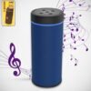 portable rechargeable wireless blootuth speaker (media player)