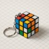 1pc mini cube, puzzle game for boy and girl, magic cube for birthday gift