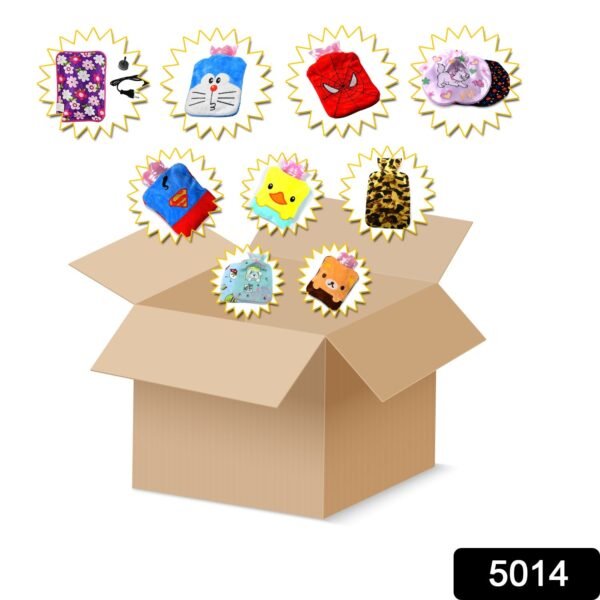 business startup kit | 1500rs only