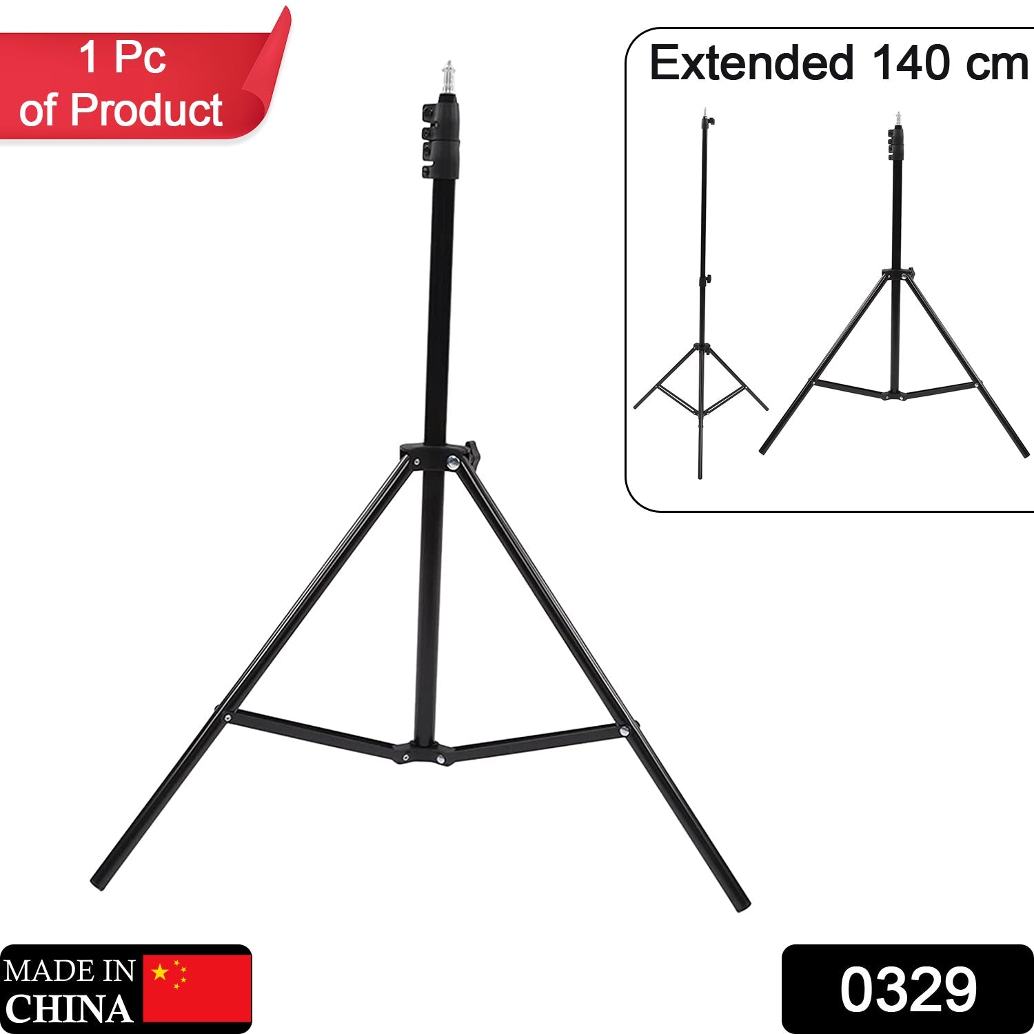 professional tripod with multipurpose head for dslr cameras & low level shooting professional tripod with multipurpose head for dslr cameras & low level shooting