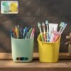 2 in 1 multipurpose organizer holder