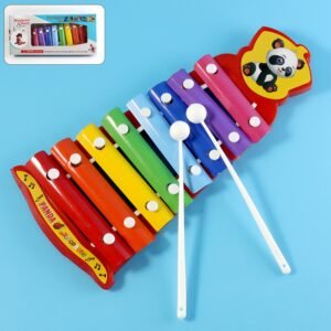 colorful kids musical xylophone toy colorful kids musical xylophone toy