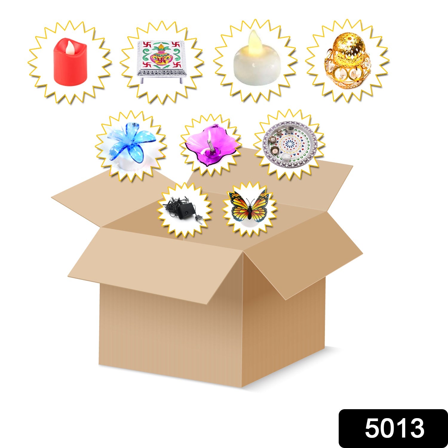 business startup kit | 1500rs only business startup kit | 1500rs only