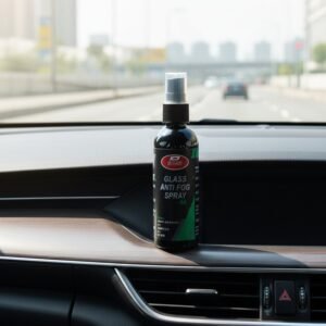 anti fog glass spray for cars and home use (1 pc) anti fog glass spray for cars and home use (1 pc)