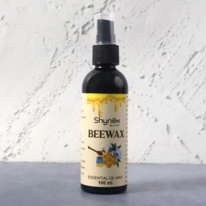 shynex bee wax essential oil spray (1 pc)