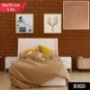 wallpaper 3d foam wallpaper sticker panels (76 x 70 cm / 1 pc)