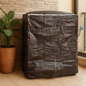 top load washing machine protective cover (90×67 cm, 1 pc) top load washing machine protective cover (90×67 cm, 1 pc)