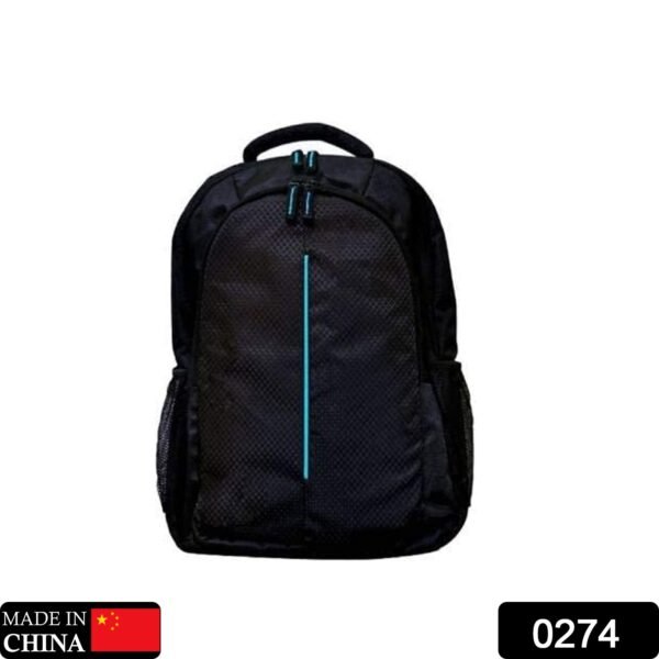 casual waterproof laptop backpack casual waterproof laptop backpack