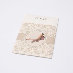 white dot body stocking cloth with elastic – soft stretch material cloth white dot body stocking cloth with elastic – soft stretch material cloth