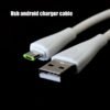 fast charging for android data transfer extra long 1500 mm micro cable for phone