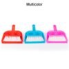 dustpan supdi with brush broom set for multipurpose cleaning big size, supdi