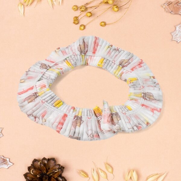 air conditioning dust cover folding ac cover for protection (1 pc, 1.5 ton)