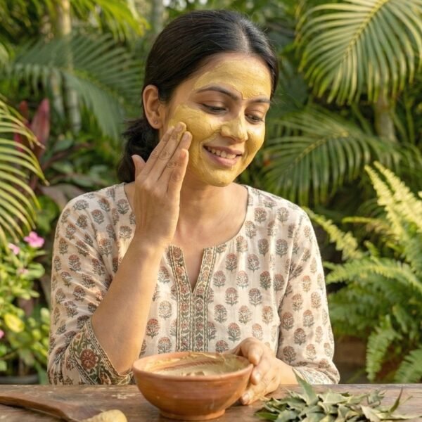 traditional mixed herbs powder – 80 gm traditional mixed herbs powder – 80 gm