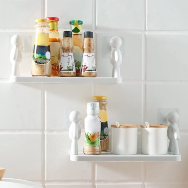 cute floating wall shelves cute floating wall shelves