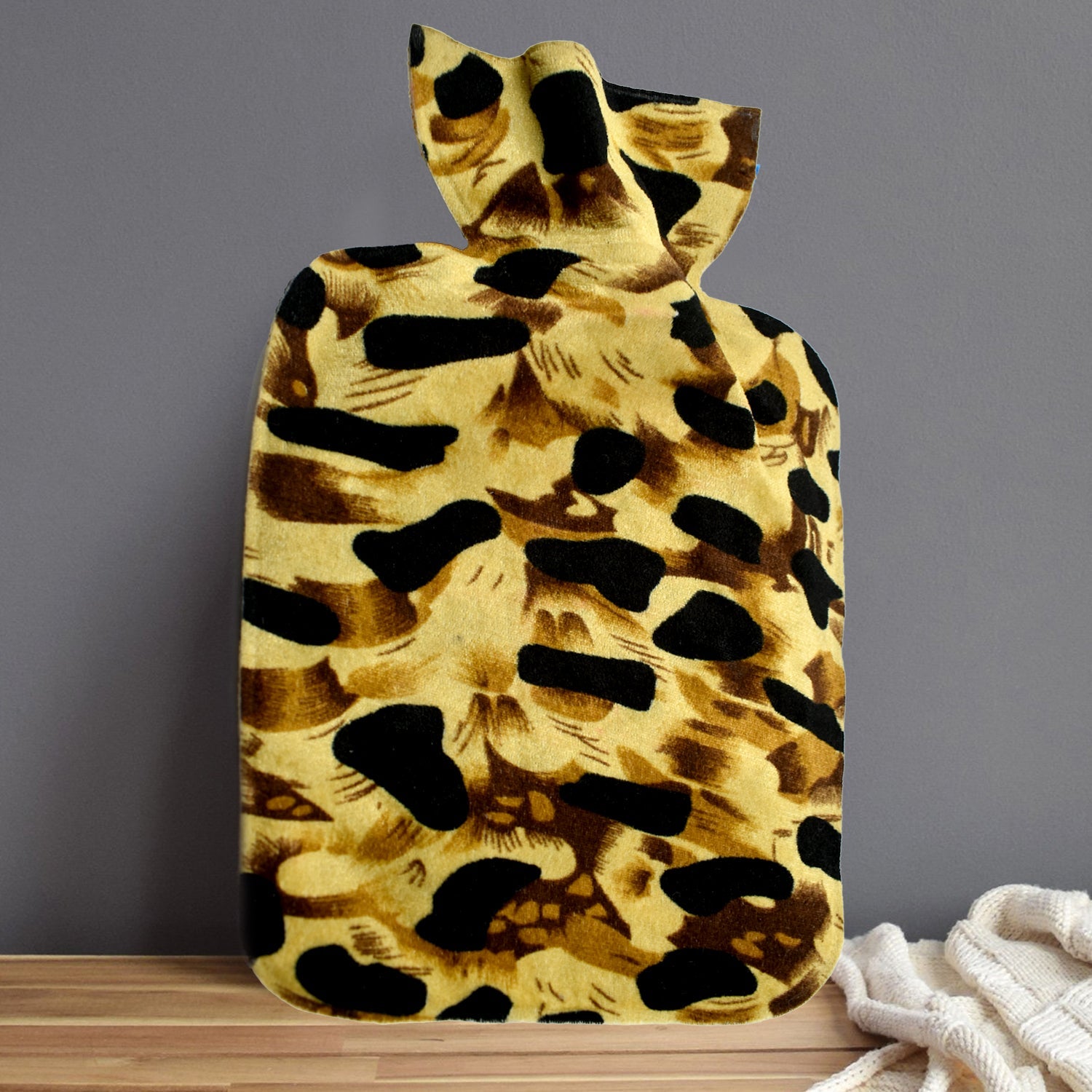 business startup kit | 1500rs only business startup kit | 1500rs only