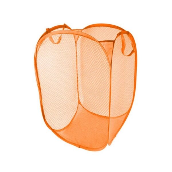 foldable laundry basket ,storage box ,multipurpose basket