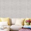 wallpaper 3d foam wallpaper sticker panels (70 x 70 cm / 1 pc)