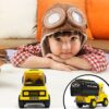 big heavy duty unbreakable toy truck with sound | friction powered oil water tanker big heavy duty unbreakable toy truck with sound | friction powered oil water tanker