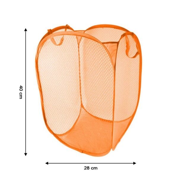 foldable laundry basket ,storage box ,multipurpose basket