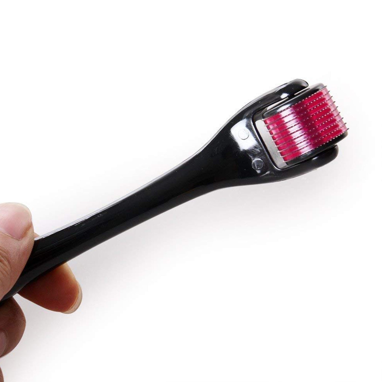 derma roller – anti aging, scar removal & hair regrowth (1mm) derma roller – anti aging, scar removal & hair regrowth (1mm)