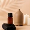 premium aroma diffuser essential oil (10ml / 1 pc)