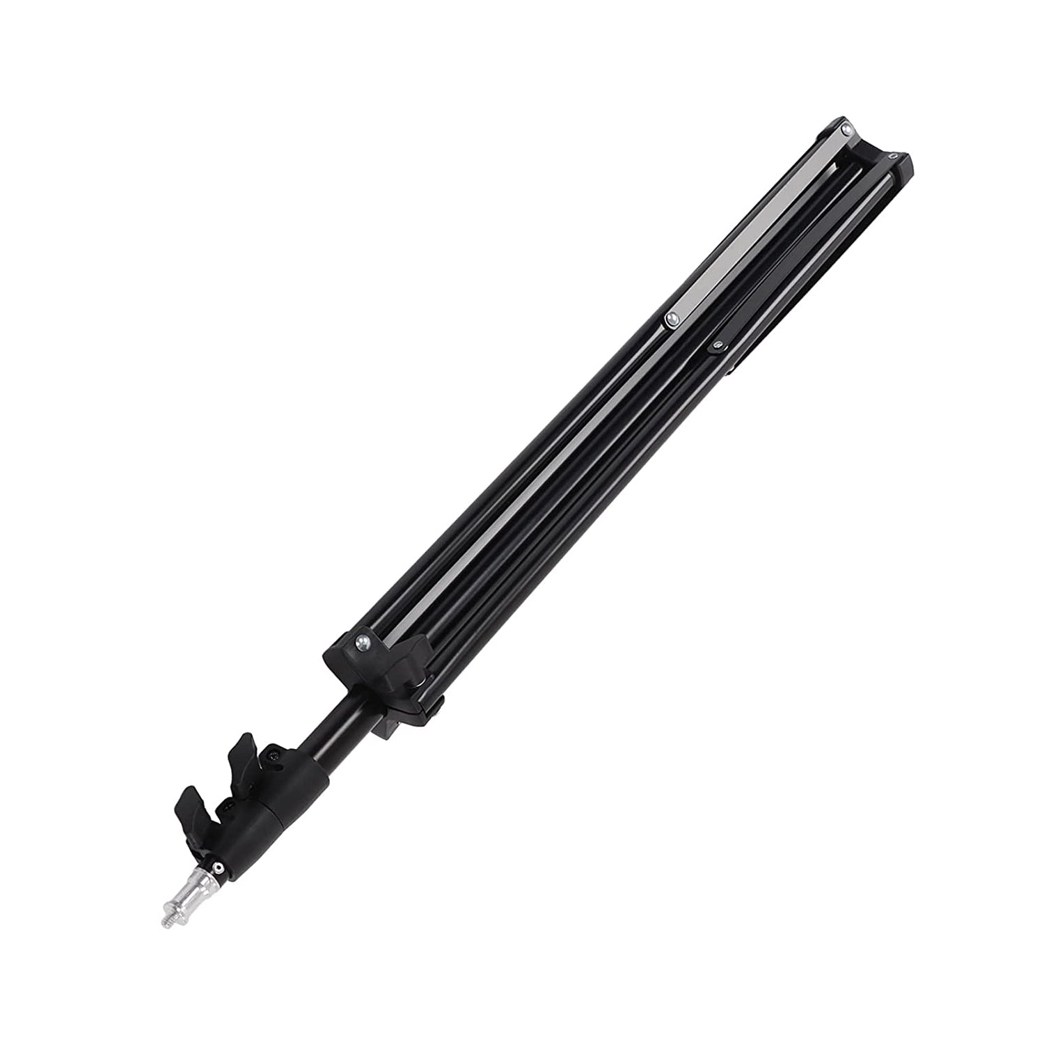 professional tripod with multipurpose head for dslr cameras & low level shooting professional tripod with multipurpose head for dslr cameras & low level shooting