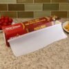freshee pack & move non stick food paper 40 meter + 5 meter free (total 45 meter)