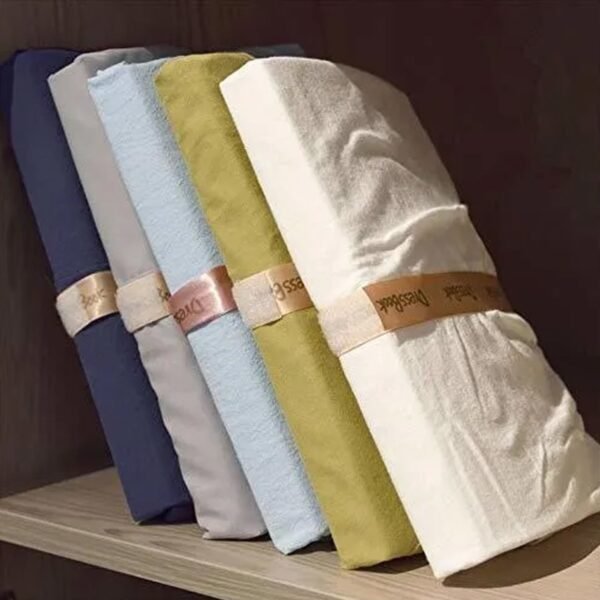 dressbook t shirt folder – soft bendable clothes folding board organizer (5 pcs) dressbook t shirt folder – soft bendable clothes folding board organizer (5 pcs)