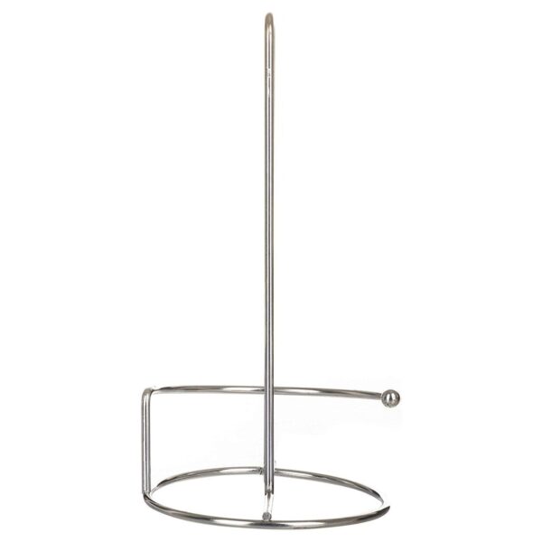 kitchen roll dispenser, kitchen napkin roll holder, kitchen paper towel tissue holder