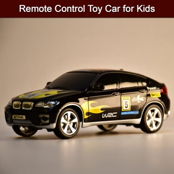 remote control car toy car for kids