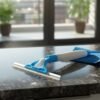 multipurpose window cleaning squeegee (1 pc)