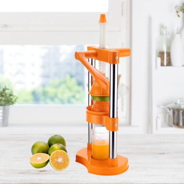 manual hand pressure juicer for fruits & veg manual hand pressure juicer for fruits & veg