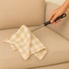non extendable dusting cloth with handle (1 pc)