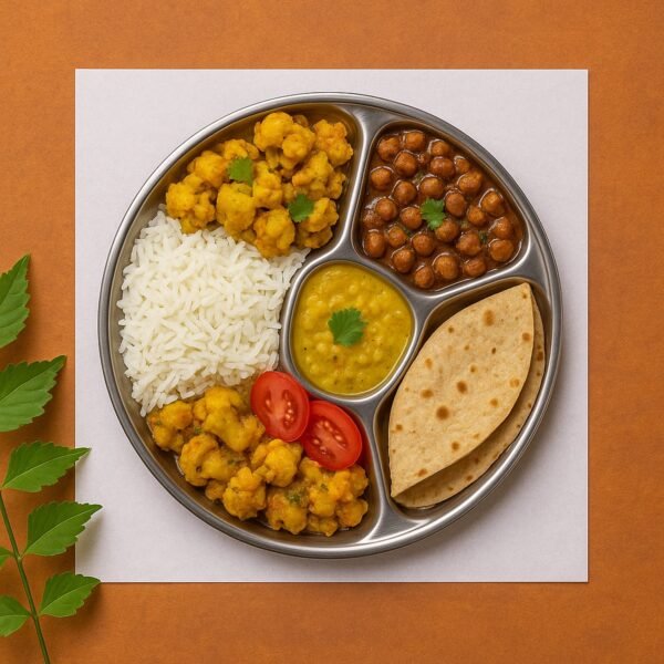 zat pat multipurpose non stick food paper sheets â€“ 220 Ã— 220 mm, 500 sheets