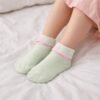 small comfort socks (1 pair)