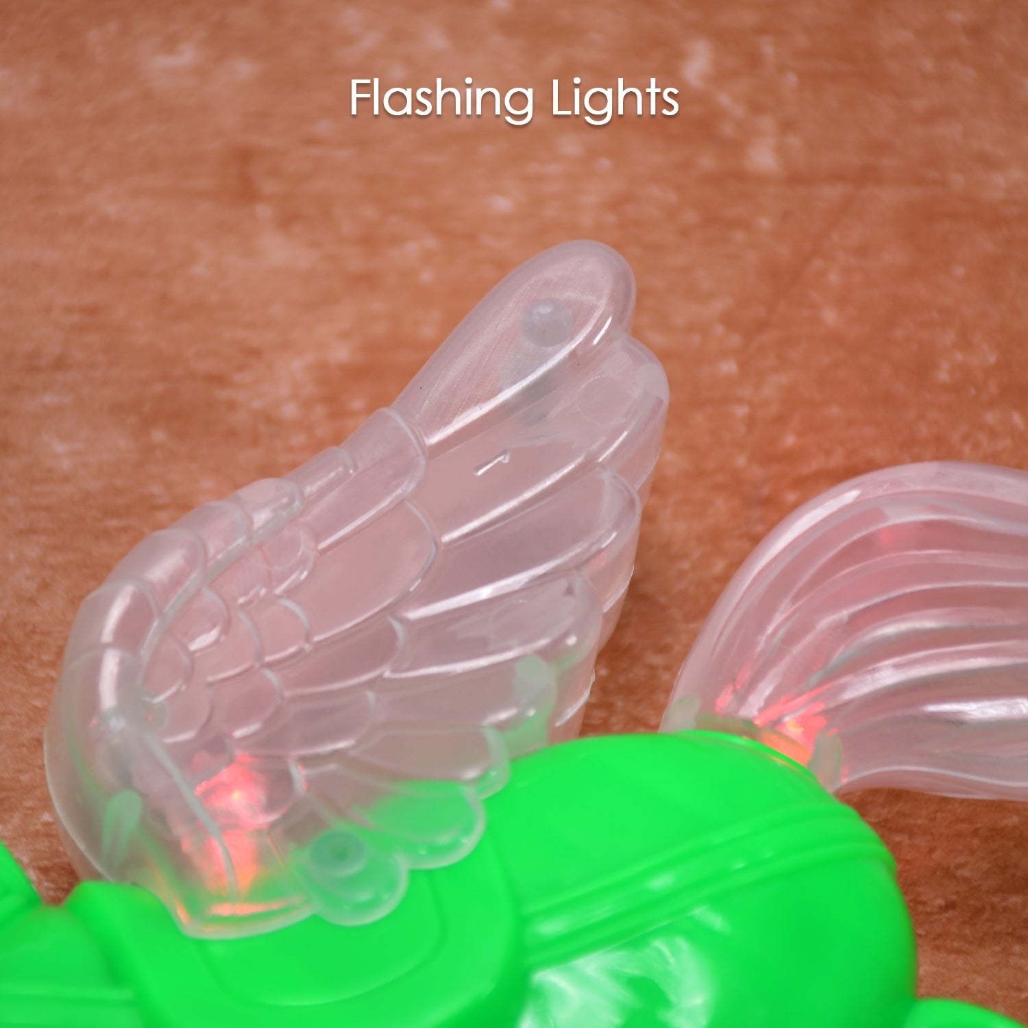 musical laser light gun for kids musical laser light gun for kids